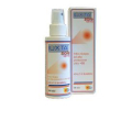 iuxta sole spray protezioni eritemi solari 100 ml