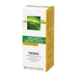 ananas macerato idroalcolico