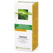 ananas fdr mialc gtt 50ml