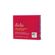 dida 60cpr