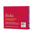 dida 60cpr