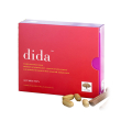 dida 60cpr