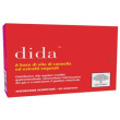 dida 60cpr 66g