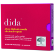 dida integr. 60 cpr