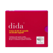 dida - integratore alimentare 60 compresse
