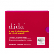 dida 60 compresse - integratore alimentare utile a mantenere un fisiologico equilibrio microbiologic
