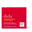 new nordic dida compresse 60 pz