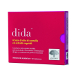 dida integratore stomaco e intestino 60 compresse