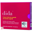 dida 60 compresse
