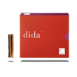 dida 120 cpr