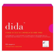 dida 120cpr