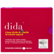 dida per la regolarità gastro intestinale (120 compresse)