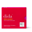 new nordic dida compresse 132 g