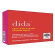 dida 120cpr