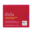 dida integr.120 cpr