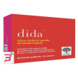 dida 120 compresse