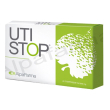 utistop integratore 20 compresse pz