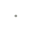 inverness piercing naso bianco kit con sistema foranaso usa e getta