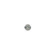inverness piercing naso zir pl igiene e sanico srl