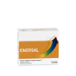 enersal 20bust