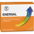 lfp enersal 20 bustine da 5 g