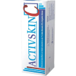 activ skin c - emulsione lamellare 30 ml