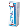 activ skin c cr 30ml