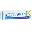 activ skin k - gel cicatrizzante 30 ml