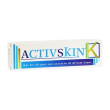 activ skin k gel cutaneo 30 ml