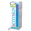 activ skin k gel 30 ml