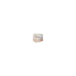 eta cream - crema antirughe 50 ml