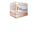 eta cream a/age 50ml