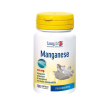longlife manganese 10mg 100cpr