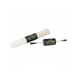 euphidra skin color french look fl02