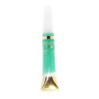 euphidra nail & science esfoliante unghie 9 ml
