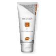 gelker - gel cheratoregolatore 100 ml