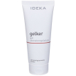 gelker gel chetoregolatore per il trattamento della desquamazione eccessva del cuoio capelluto 100ml