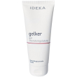 gelker gel cap 100ml