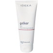 gelker gel 100ml