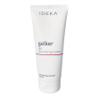 ideka gelker gel 100ml