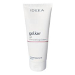 gelker gel 100ml