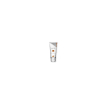 gelker gel 100 ml ml