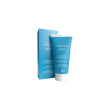medilen glove - crema corpo protettiva per pelle 50 ml