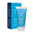 medilen glove crema protettiva 50 ml