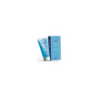pentamedical medilen glove crema 50 ml