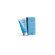 medilen glove crema 50ml