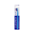 curaprox - spazzolino cs 1560 soft - delicatezza e cura