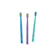 curaprox cs 1560 soft 1un