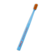 curaprox sensitive super soft spazzolino setole extra morbide