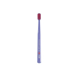 curaprox cs 3960 sup soft 1un